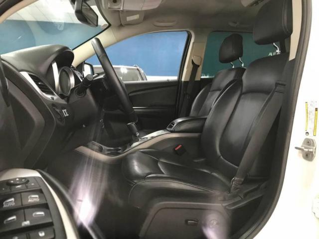 FIAT FREEMONT 2013/2014 2.4 PRECISION 16V GASOLINA 4P AUTOMÁTICO - Foto 5