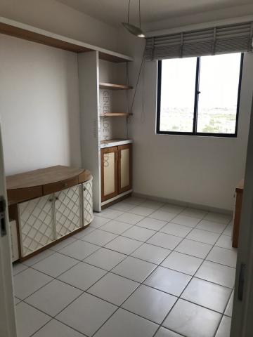 Apartamento, Muchila I, Feira de Santana-BA - Foto 3