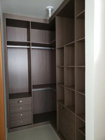 Residencial Greenmare - Foto 3