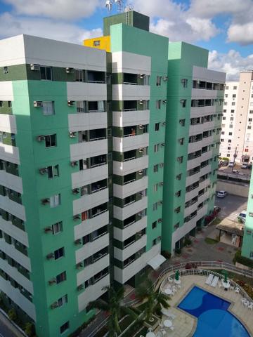 2/4 Top!! Citta Armários Planejados Infra Perto de Td!! R$ 214.990 - Foto 14
