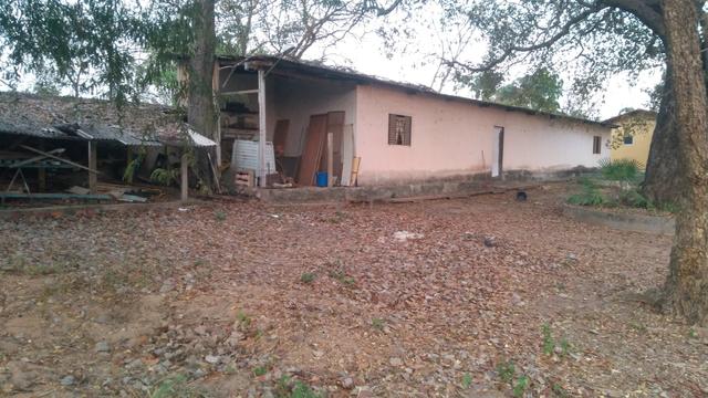 Vende se chacara - Foto 3