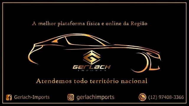 Audi A3 Sportback TFSI - Foto 13
