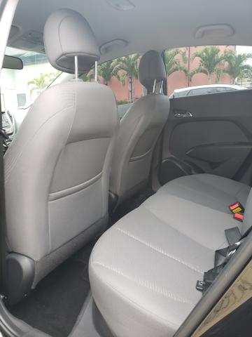 Hyundai hb20s 1.6 premium aut - Foto 11