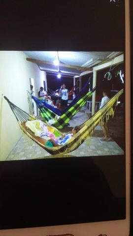 Chácara - Foto 8