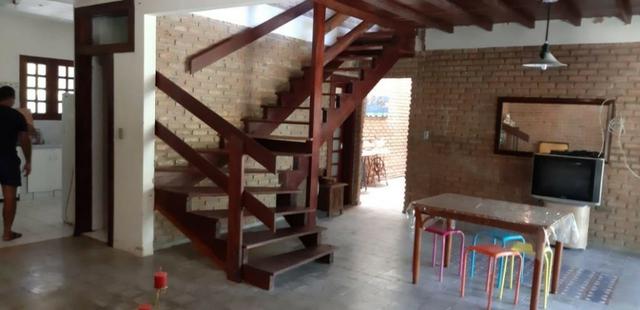 Casa de 5 quartos - Sapiranga - Foto 6