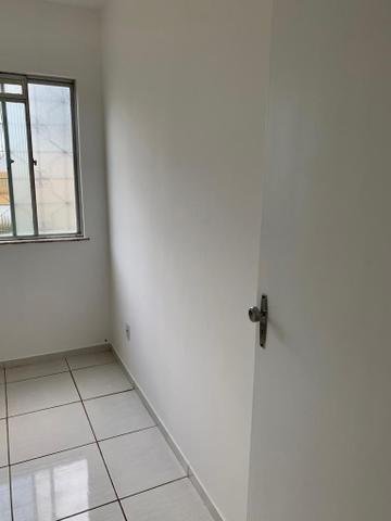 2/4 no Arvoredo - Foto 7