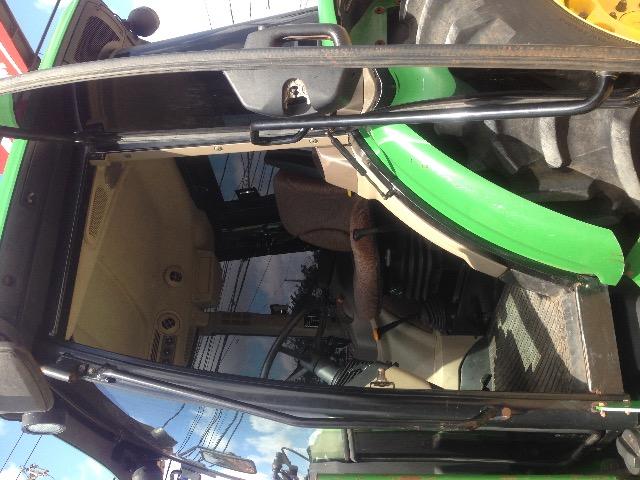 Trator 5085 john deere - Foto 5