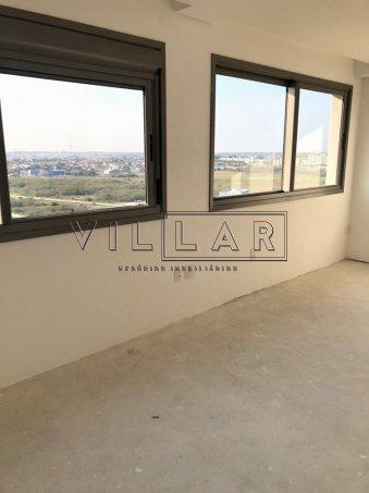 Apartamento Hola Parque Una - Foto 17