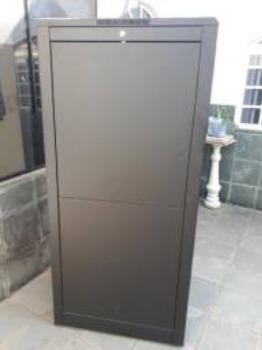 Rack marca Triunfo - Foto 2
