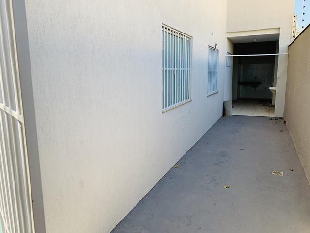 Sobrado de 5 quartos Qd. 603 sul - Foto 18