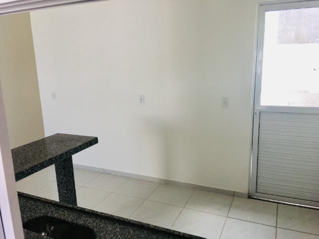 D.P Casa com entrada facicilitada e documentacao gratis - Foto 14