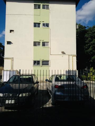 Apartamento em Campo Grande / Centro - Foto 7