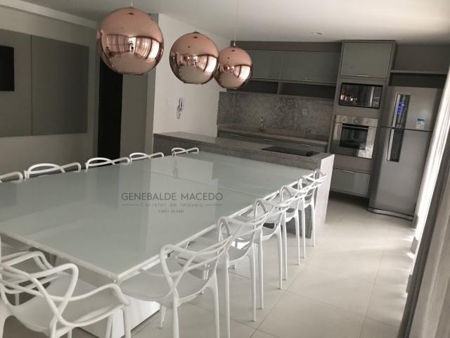 Apartamento, Santa Mônica, Feira de Santana-BA - Foto 18