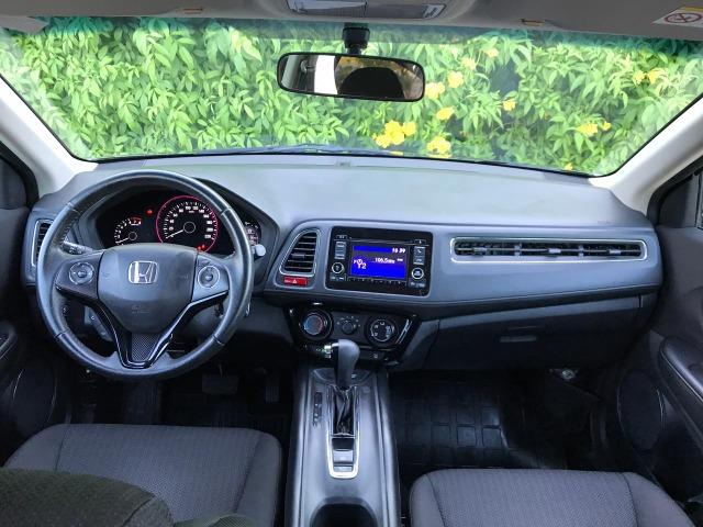 Hrv Ex 2016 - Foto 5