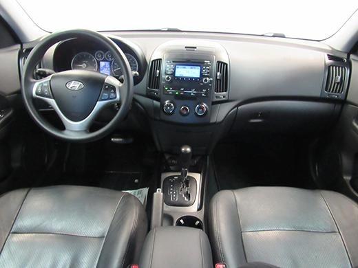 I30 2.0 Automático - Preço - Foto 8