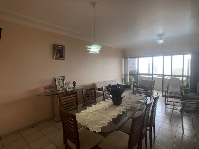 Apartamento 3 quartos, 1 suíte + Dep. Completa na frente da FMO e Shopping Patteo - Foto 3