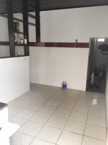 Excelente casa vinhais oportunidade - Foto 4