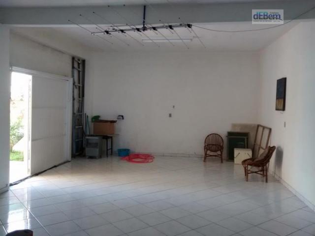 Casa, Balneário Rincão, Içara-SC - Foto 16