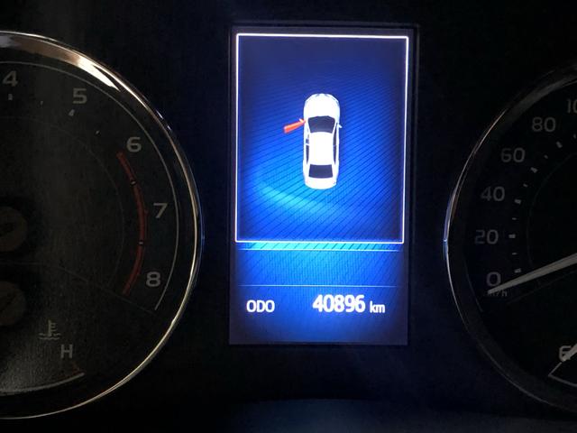 Corolla XRS 2018 Emplacado SÓ VENDO - Foto 13
