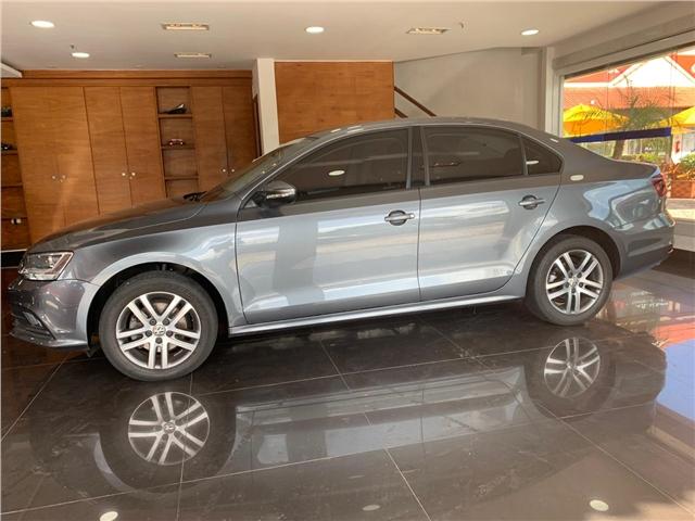 Volkswagen Jetta 1.4 16v tsi comfortline gasolina 4p tiptronic - Foto 2