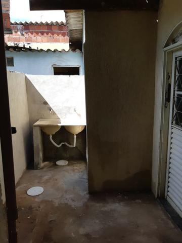 Casa com o primeiro mês gratuito Qd 206 - Foto 5