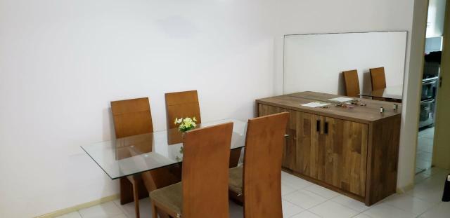2/4 Top!! Citta Armários Planejados Infra Perto de Td!! R$ 214.990