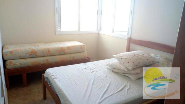 Sobrado para alugar, 200 m² por R$ 1.500/dia Barra do Sai - Itapoá/SC SO0076 - Foto 12
