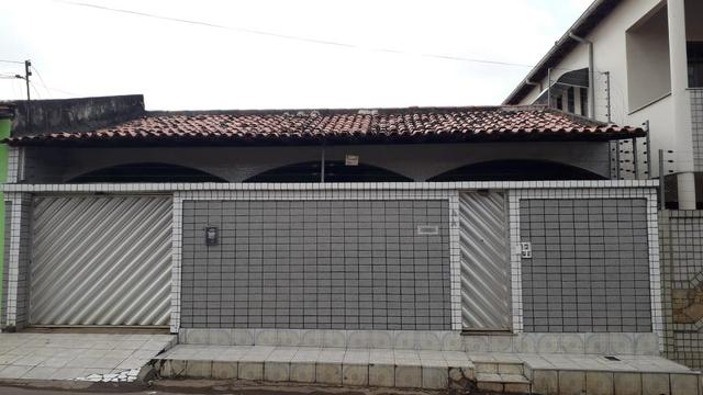 Excelente casa vinhais oportunidade - Foto 7