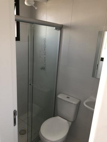 Apartamento, Santa Mônica, Feira de Santana-BA - Foto 6