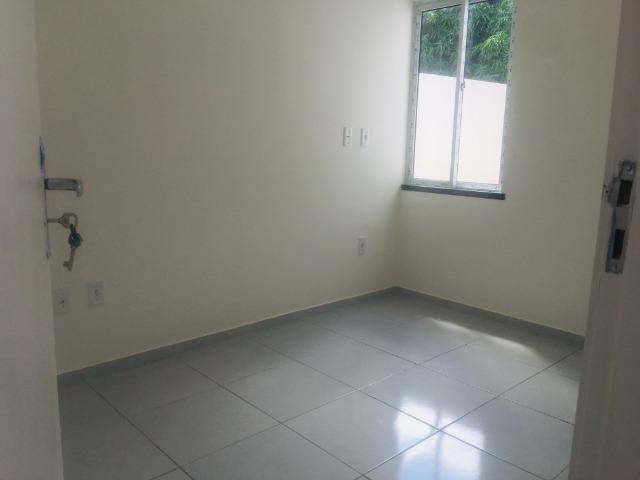 D.P Casa 3 quartos com otimos condicoes de financiamento - Foto 6