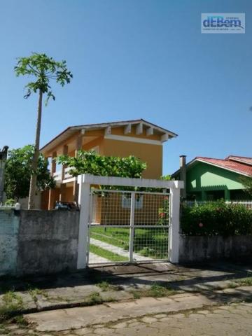 Casa, Balneário Rincão, Içara-SC - Foto 4