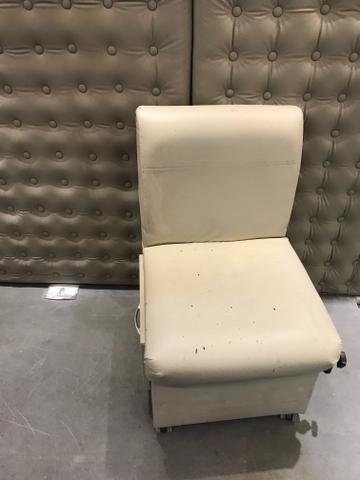 Vendo cirandas