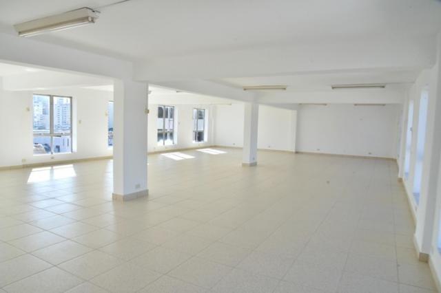 Prédio Comercial Av. Anhanguer - Foto 10