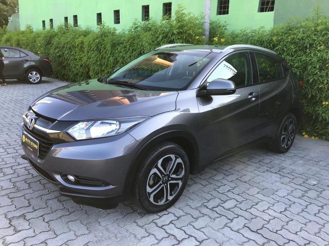 Hrv Ex 2016 - Foto 2