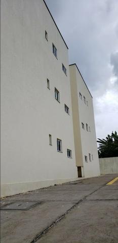 Apartamentos lindos - Foto 4