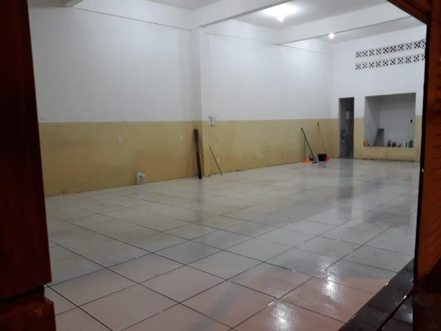 Aluga-se Galpão na Av. Dr Airton Teles, bairro Santo Antônio - Foto 3