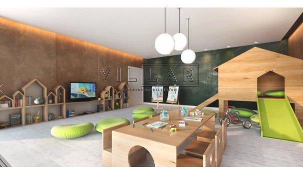 Apartamento Hola Parque Una - Foto 20