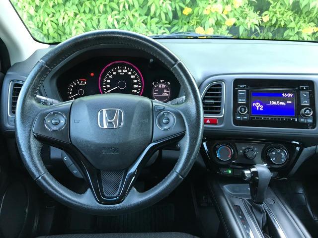 Hrv Ex 2016 - Foto 4