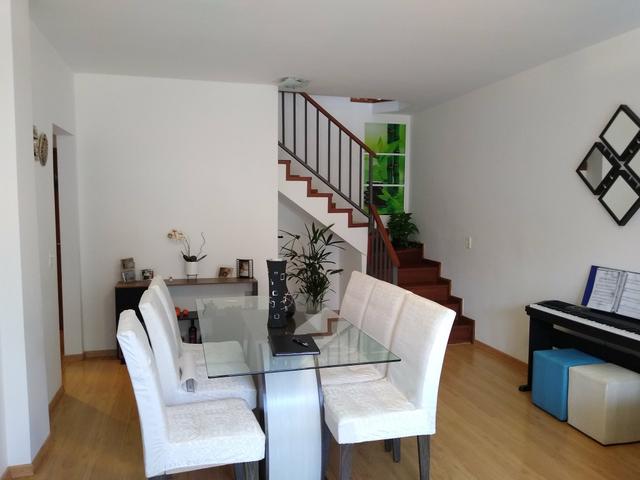 Excelente cobertura duplex em itaipava - Foto 6