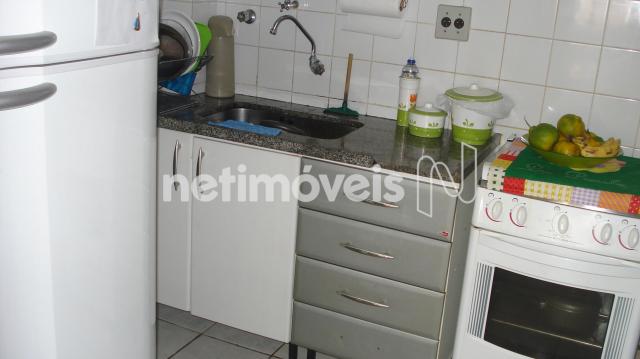 Apartamento à venda com 2 dormitórios cod:436828 - Foto 6
