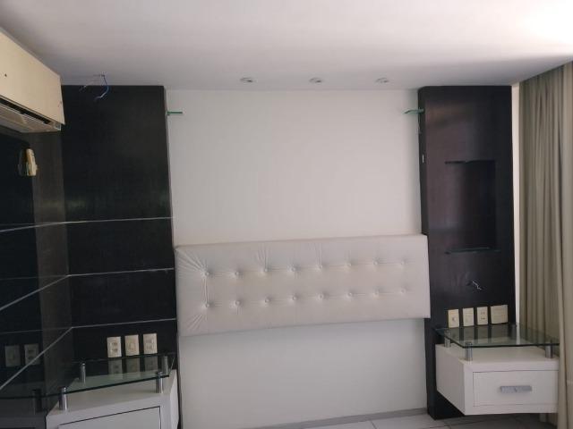 Pallazo Positano - Bairro de Fátima - Foto 18