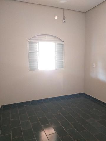 Casa 3 Quartos 504 Sul 300 mts Praça Bosque Prefeitura - Foto 6