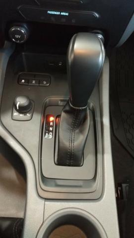 Ford Ranger 2.2 XLS 4x4 AT 2019 - Foto 9