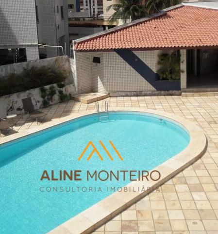 Apto amplo no Renascença!!! - Foto 15