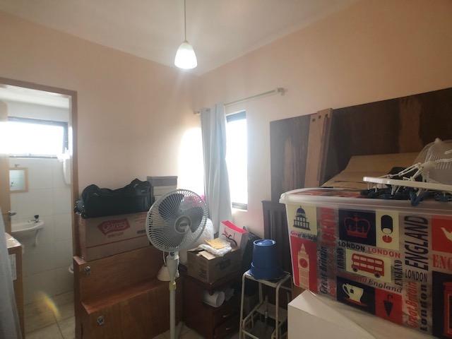 Apartamento 3 quartos, 1 suíte + Dep. Completa na frente da FMO e Shopping Patteo - Foto 16