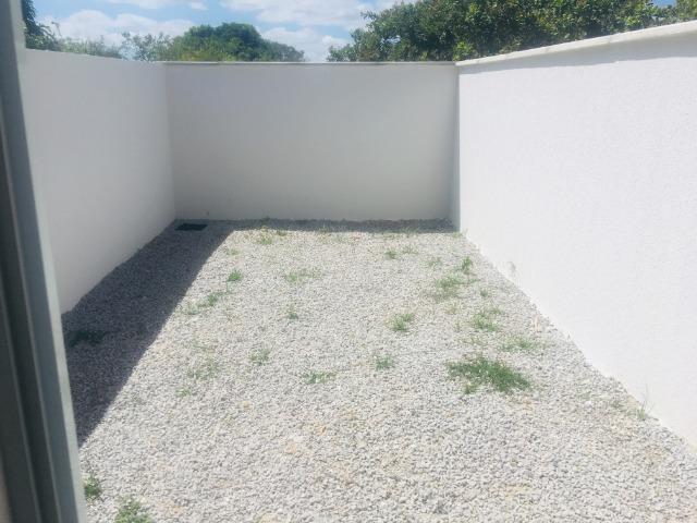 D.P Casa 3 quartos com otimos condicoes de financiamento - Foto 9