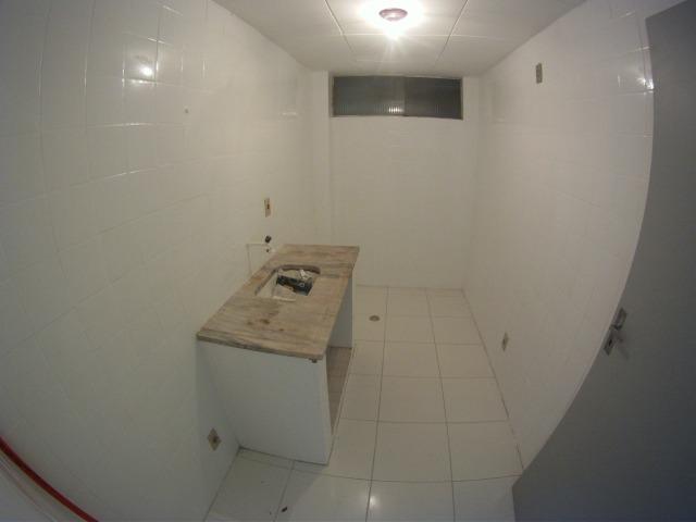 Ed. Jangada, 1009 - Alugo Sala Comercial - Centro - Foto 10