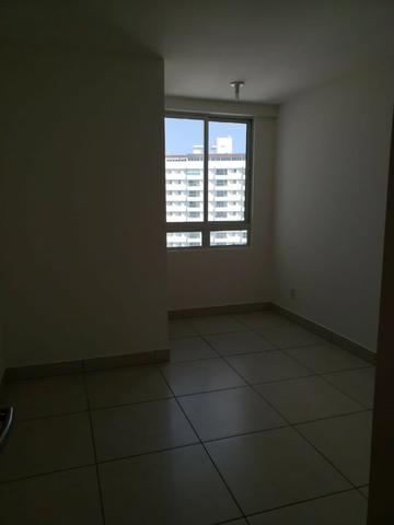 Residencial Greenmare - Foto 2
