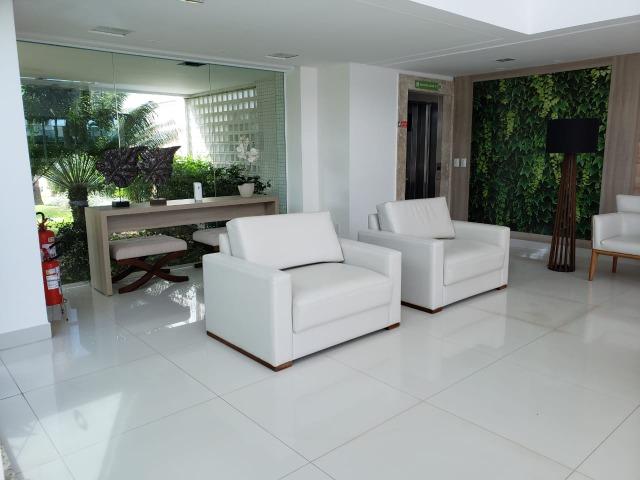 Residencial Greenmare - Foto 6