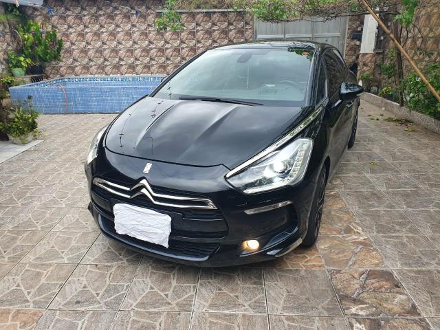 Vendo DS5 - praticamente sem juros - Foto 3